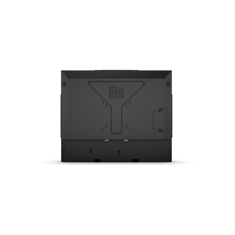 Elo 1991L 90-Series LED monitor, 48,3 cm (19 palcov), dotyková obrazovka, 1280 x 1024