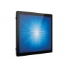 Elo 1991L 90-Series LED monitor, 48,3 cm (19 palcov), dotyková obrazovka, 1280 x 1024