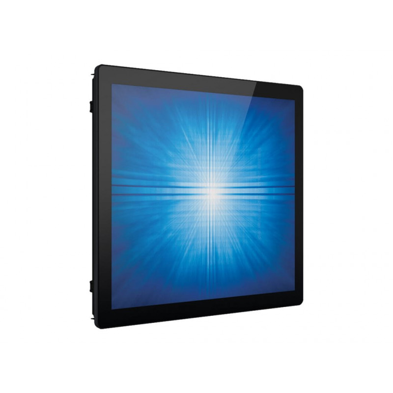 Elo 1991L 90-Series LED monitor, 48,3 cm (19 palcov), dotyková obrazovka, 1280 x 1024