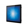 Elo 1991L 90-Series LED monitor, 48,3 cm (19 palcov), dotyková obrazovka, 1280 x 1024