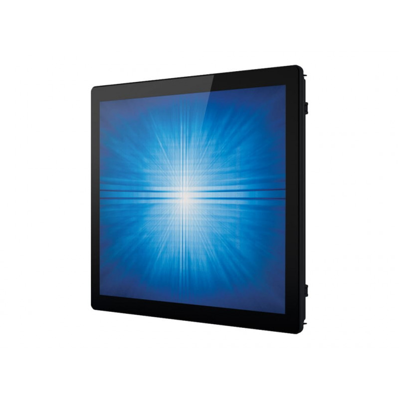 Elo 1991L 90-Series LED monitor, 48,3 cm (19 palcov), dotyková obrazovka, 1280 x 1024
