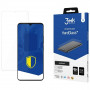 3MK HardGlass tvrdené sklo na displej pre Xiaomi Poco C75
