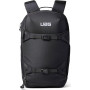 Batoh Urban Armor Gear UAG Dryout Dual-Strap, 22 L, čierny