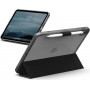 Urban Armor Gear UAG Standard Issue puzdro na Apple iPad 11" (A16, 2025) / iPad 10.9" (2022), Ice, transparentné