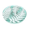 PopSockets PopGrip PlantCore Fern držiak a stojan na telefón