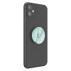 PopSockets PopGrip PlantCore Fern držiak a stojan na telefón