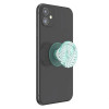 PopSockets PopGrip PlantCore Fern držiak a stojan na telefón