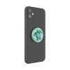 PopSockets PopGrip PlantCore Tortuga držiak a stojan na telefón