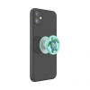 PopSockets PopGrip PlantCore Tortuga držiak a stojan na telefón