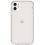 Otter Products OtterBox React Series zadný kryt 77-65131 pre Apple iPhone 11, priehľadný