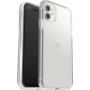 Otter Products OtterBox React Series zadný kryt 77-65131 pre Apple iPhone 11, priehľadný