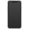 Otter Products OtterBox React Series zadný kryt 77-65131 pre Apple iPhone 11, priehľadný