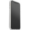 Otter Products OtterBox React Series zadný kryt 77-65131 pre Apple iPhone 11, priehľadný