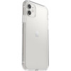 Otter Products OtterBox React Series zadný kryt 77-65131 pre Apple iPhone 11, priehľadný