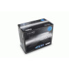 Shuttle PC55 PC zdroj, 450 W, nemodulárny, sivý