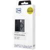 3MK Smoke MagCase pre Samsung Galaxy S23 Ultra, polopriehľadný