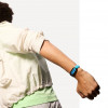 Remienok Tech-Protect IconBand pre Xiaomi Smart Band 8 / 8 NFC / 9, čierny