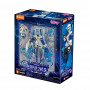 Blokees Hatsune Miku Fantastic Series Miku With You 2025 zberateľská figúrka 73533