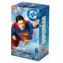 Blokees DC Champion Class 01 Superman 2025 zberateľská figúrka 75671