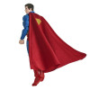 Blokees DC Champion Class 01 Superman 2025 zberateľská figúrka 75671