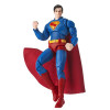 Blokees DC Champion Class 01 Superman 2025 zberateľská figúrka 75671