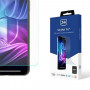 3MK SilkyMatt Pro matná ochranná fólia na displej pre Nothing Phone 2a / 2a Plus