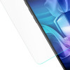 3MK SilkyMatt Pro matná ochranná fólia na displej pre Nothing Phone 2a / 2a Plus