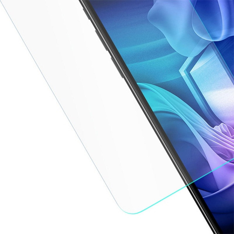 3MK SilkyMatt Pro matná ochranná fólia na displej pre Nothing Phone 2a / 2a Plus