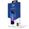 3MK SilkyMatt Pro matná ochranná fólia na displej pre Nothing Phone 2a / 2a Plus
