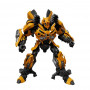 Blokees Transformers Classic Class 23 Bumblebee zberateľská figúrka 71423