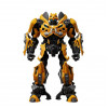 Blokees Transformers Classic Class 23 Bumblebee zberateľská figúrka 71423