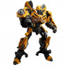 Blokees Transformers Classic Class 23 Bumblebee zberateľská figúrka 71423