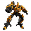 Blokees Transformers Classic Class 23 Bumblebee zberateľská figúrka 71423