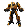 Blokees Transformers Classic Class 23 Bumblebee zberateľská figúrka 71423