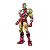 Zberateľská figúrka Blokees Marvel Infinity Saga 73920