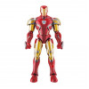Zberateľská figúrka Blokees Marvel Infinity Saga 73920
