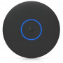Ubiquiti UniFi U7-Pro-XGS-B prístupový bod, Wi-Fi 7 (802.11be), 8600 Mbit/s, PoE, čierny (bez PoE adaptéra)
