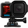 GoPro AACFT-011 Univerzálny lepiaci držiak (2 ks)