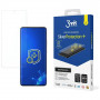 3mk SilverProtection+ antimikrobiálna ochranná fólia pre Motorola Edge 50 Pro