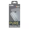 sbs mobile SBS Pure Glass tvrdené sklo pre iPhone 18 Pro Max / 17 Pro Max / 16 Pro Max (1 ks)