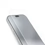 sbs mobile SBS Pure Glass tvrdené sklo pre iPhone 18 / 18 Pro / 17 / 17 Pro / 16 Pro (1 ks)