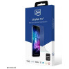 3mk Silky Matt Pro matná ochranná fólia na displej pre Motorola Edge 50 Pro