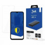 Ochranná fólia 3mk ARC+ pre Xiaomi 14 Ultra