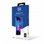 3mk SilkyMatt Pro matná ochranná fólia na displej pre Realme 12 Pro / 12 Pro+