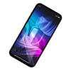 3mk SilkyMatt Pro matná ochranná fólia na displej pre Realme 12 Pro / 12 Pro+