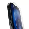 PURO tvrdené sklo pre iPhone 16 Plus / iPhone 15 Plus