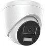 Miton NT-IP138CA-DL IP kamera, 8 MP, 2.8 mm