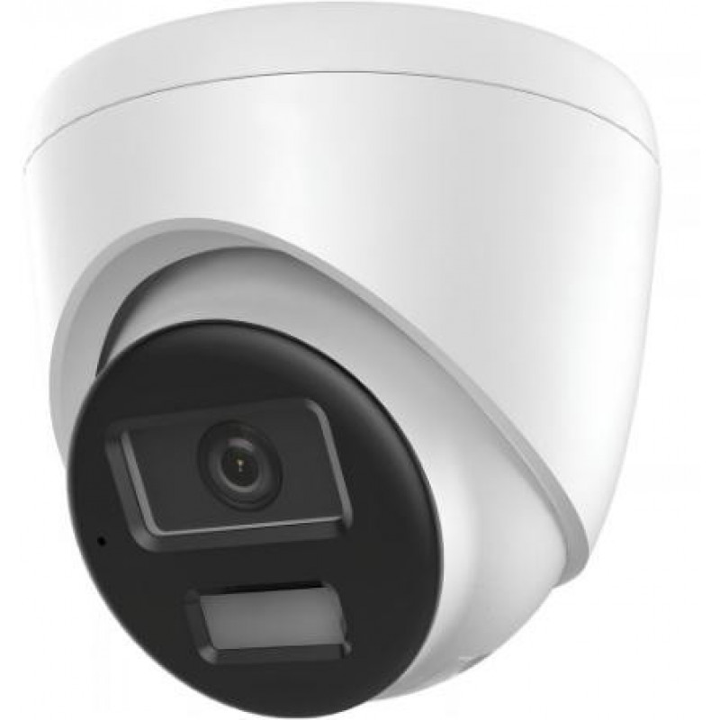 Miton NT-IP138CA-DL IP kamera, 8 MP, 2.8 mm