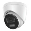 Miton NT-IP138CA-DL IP kamera, 8 MP, 2.8 mm