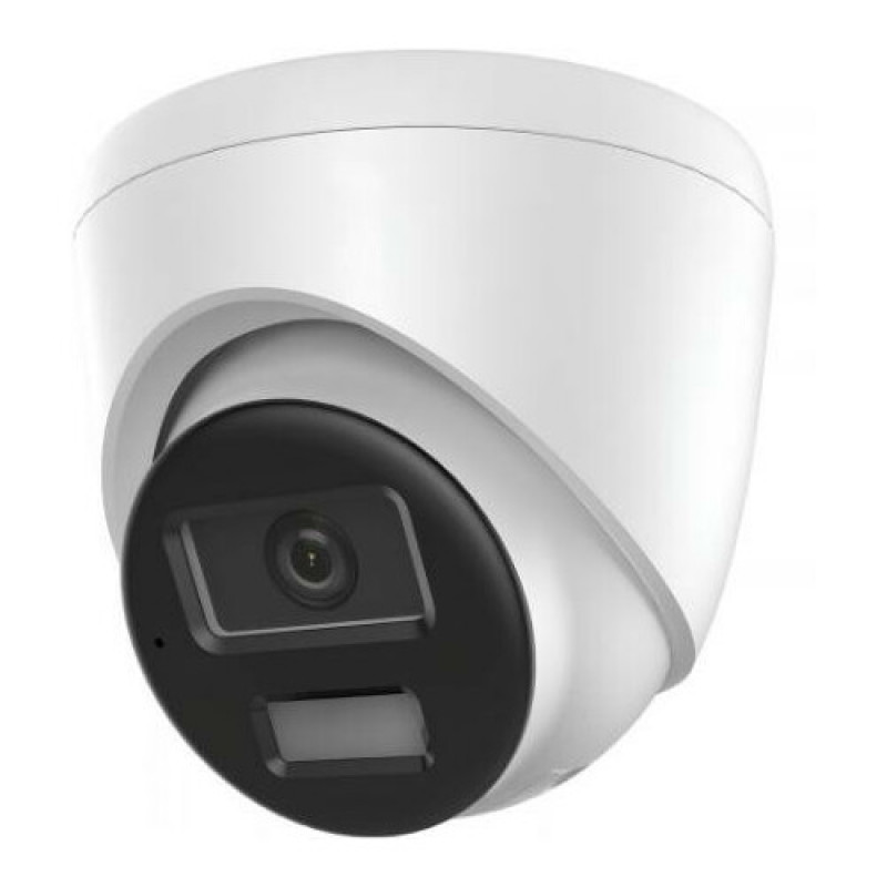 Miton NT-IP136CA-DL IP kamera, 6 MP, 2.8 mm